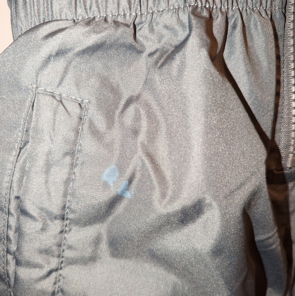 Snow bib - Picture 2 of 6